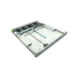 Sun 540-5489 Repeater Assembly