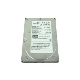 Sun 540-6056-03 73GB Ultra-320 SCSI 3.5-inch Server Hard Drive
