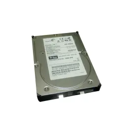 Sun 540-6448 73GB Ultra-320 SCSI 3.5-inch Server Hard Drive