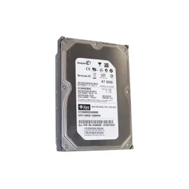Sun 540-6635-03 500GB SATA 3Gb/s 3.5-inch Desktop Hard Drive