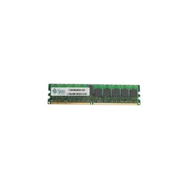 Sun 540-7116 2GB DDR2 667MHz DIMM Server Memory