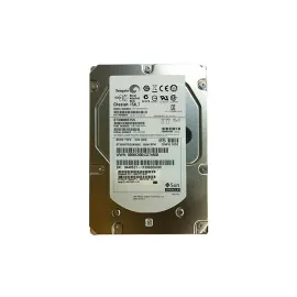 540-7219 Sun 300GB SAS 3Gb/s 3.5-inch Server Hard Drive