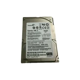 540-7307-01 Sun 73GB SAS 3Gb/s 2.5-inch Server Hard Drive