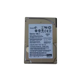 540-7361-01 Sun 73GB SAS 3Gb/s 2.5-inch Server Hard Drive