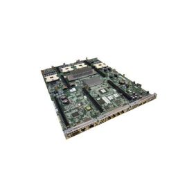 Sun 540-7381 Server Motherboard
