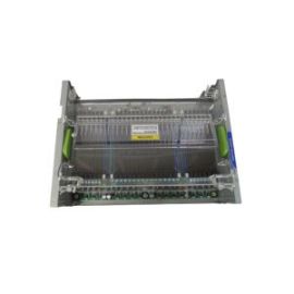 Sun 540-7690 Baffle Assembly