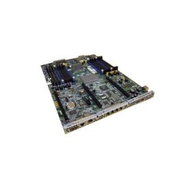 Sun 540-7779 Server Motherboard