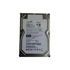 540-7910 Sun 1TB SATA 3Gb/s 3.5-inch Desktop Hard Drive