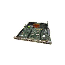 Sun 540-7934 Server Motherboard