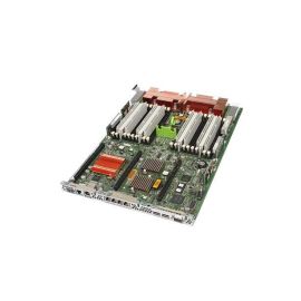 Sun 540-7939 Server Motherboard