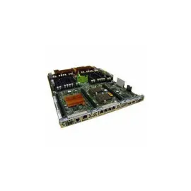 Sun 540-7940 Server Motherboard