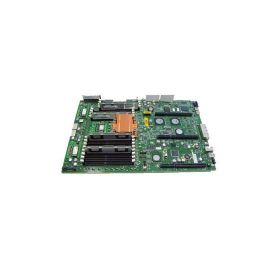 Sun 540-7970 Server Motherboard