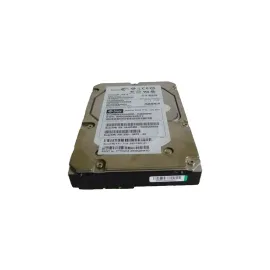 540-7987-02 Sun 300GB SAS 3Gb/s 3.5-inch Server Hard Drive