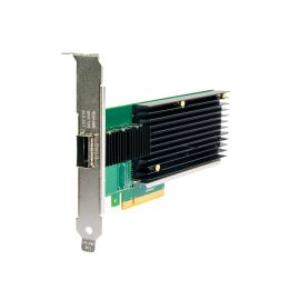 Axiom 540-BBRN-AX SFP+ PCI-Express Network Adapter