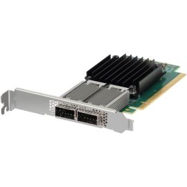 Mellanox 540-BBUU SFP+ PCI-Express Network Adapter