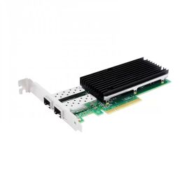 Axiom 540-BCDG-AX SFP28 PCI-Express Network Adapter