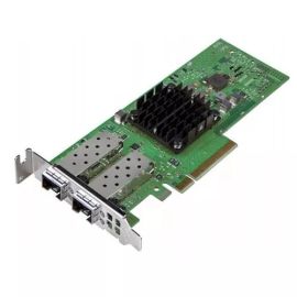 Broadcom 540-BCKV SFP28 PCI-Express Network Adapter
