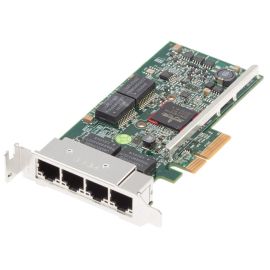 Broadcom 540-BDRL Ethernet PCI-Express Network Adapter