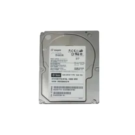 Sun 5405330-01 73GB Fibre Channel 2Gb/s Server Hard Drive