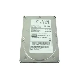 Sun 5406056-02 73GB Ultra-320 SCSI 3.5-inch Server Hard Drive