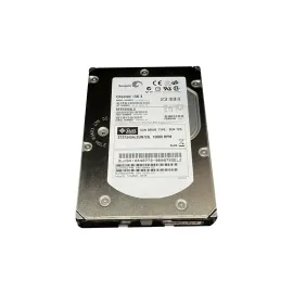 Sun 5406449-01 73GB Ultra-320 SCSI 3.5-inch Server Hard Drive