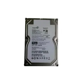 Sun 5407910-01 1TB SATA 3Gb/s 3.5-inch Desktop Hard Drive