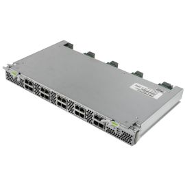 Sun 541-0389 network module