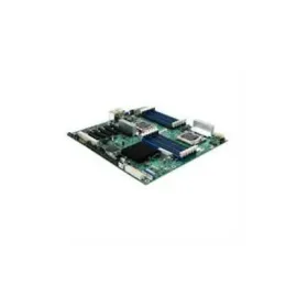 Sun 541-0478 Server Motherboard