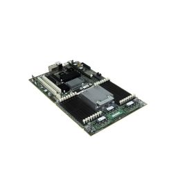 Sun 541-0570 Server Motherboard
