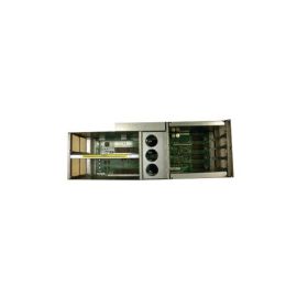 Sun 541-0893 Server Motherboard