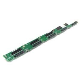 Sun 541-0920 Backplane Board