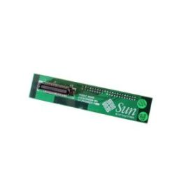 Sun 541-1039 Board Assembly