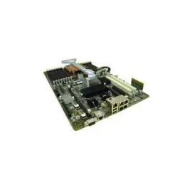 Sun 541-1455 Desktop Motherboard