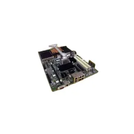 Sun 541-2192 Desktop Motherboard