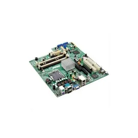 Sun 541-2409 Desktop Motherboard