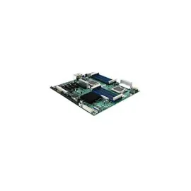 Sun 541-2528 Server Motherboard