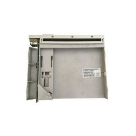 Sun 541-2732 USB Assembly