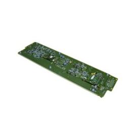 Sun 541-3099 Backplane