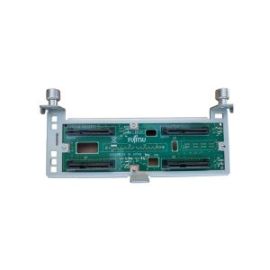 Sun 541-3303 Backplane