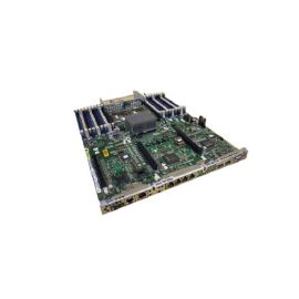 Sun 541-4081 Server Motherboard