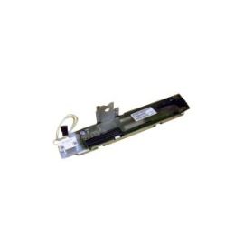 Sun 541-4275-02 Board Assembly