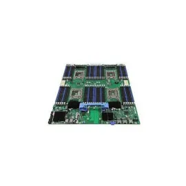 Sun 541-4359 Server Motherboard
