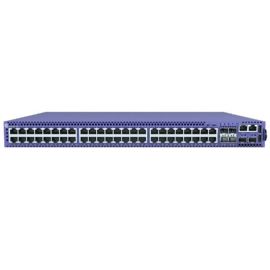 Extreme Networks 5420F-16MW-32P-4XE 48-Ports PoE+ 5420 Network Switch