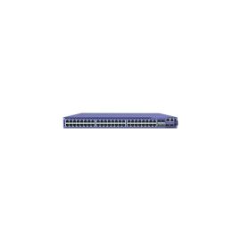 Extreme Networks 5420F-48T-4XE 48-Ports Ethernet 5420F Network Switch