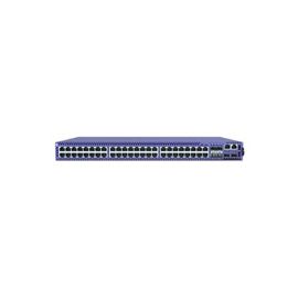 Extreme Networks 5420M-48W-4YE 48-Ports Ethernet 5420M Network Switch