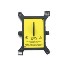 Dell 542WF Socket Cover