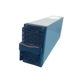 Dell 549EF 700-Watts Power Supply