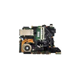 IBM 54G0030 Desktop Motherboard