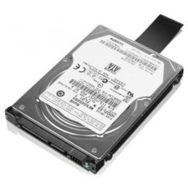 Lenovo 54Y8373 500GB SATA 3Gb/s 2.5-inch Server Hard Drive