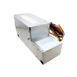 Lenovo 54Y8801 280-Watts Power Supply